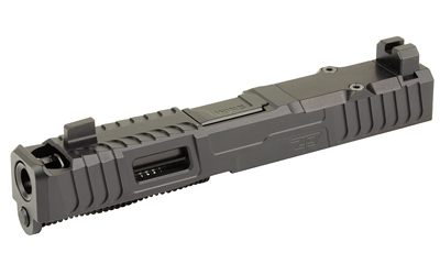 ZAF810220066591_1.jpg ZAF IBS CMP SLIDE FOR G19 G3 BLK/BLK