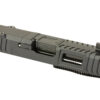 ZAF810220066591_2.jpg ZAF IBS CMP SLIDE FOR G19 G3 BLK/BLK