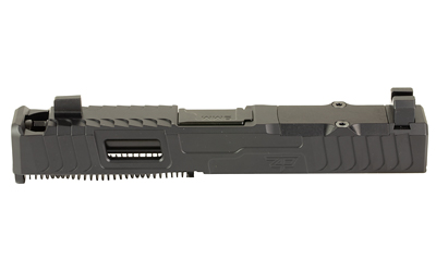 ZAF810220066591_3.jpg ZAF IBS CMP SLIDE FOR G19 G3 BLK/BLK