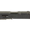 ZAF IBS CMP SLD FOR G19 G5 BLK/BLK