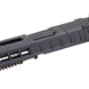 ZAF ZPS3 CMP PRTD SLD FOR G43X BLK