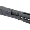 ZAF ZPS3 CMP PRTD SLD FOR G43X BLK