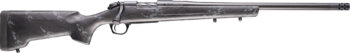 BERGARA CIMA CF 22CR 20" GRAY OMNI