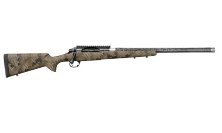 elevationtfdeea71.jpg PROOF RESEARCH ELEVATION 2.0 300PRC TFDE 20"
