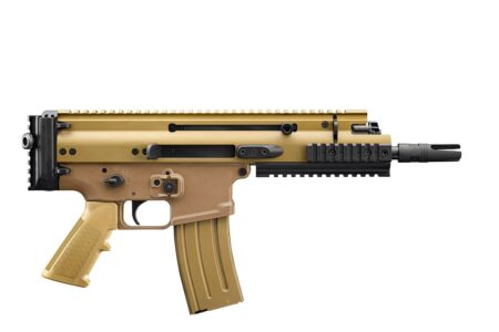fn381012458915.jpg FN SCAR 15P 5.56MM FDE 7.5" 10+1
