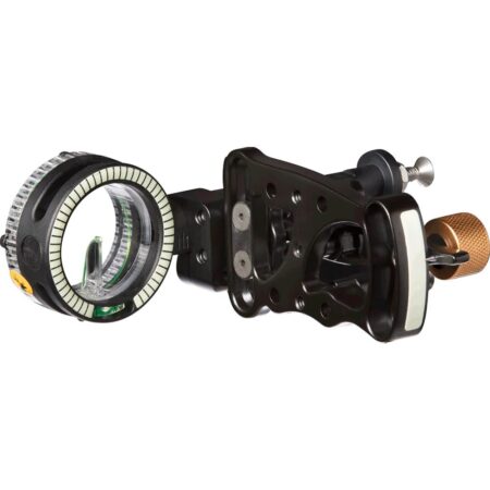 https3A2F2Fmedia.chattanoogashooting.com2Fimages2Fproduct2FIBAS3012FIBAS301-1.jpg Bear Archery Drive Bow Sight