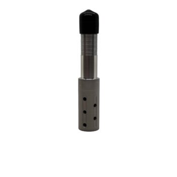 Jeb's Head Hunter Turkey Extra Full Ported Choke Tube for 410 ga Savage Arms /Stevens 301 .385