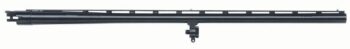 Mossberg Barrel 500 12 Gauge 28VR Accuset Port