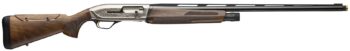 m2gc5046-1.jpeg BROWNING MAXUS II SPORTING GC 12/30 3"