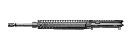 mk12urg3e0c.jpg DANIEL DEFENSE MK12 SPR URG 5.56 18"