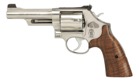 mountaingun357webf617.jpg SMITH AND WESSON 686 MOUNTAIN GUN 357MAG 4" SS