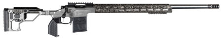mprcompa338-2.jpg CHRISTENSEN ARMS MPR COMPETITION 308WIN 26"