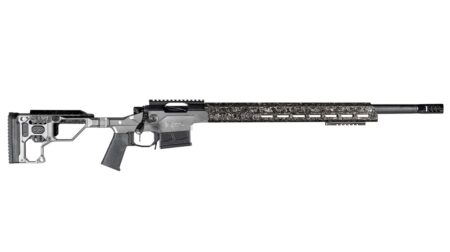mprtng3c0f-1.jpg CHRISTENSEN ARMS MPR 308WIN CHASSIS TUNG 20" MB
