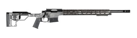 mprtungsten.jpg CHRISTENSEN ARMS MPR 22CR CHASSIS TUNG 20" MB