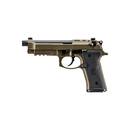 nomad637d.jpeg BERETTA M9A4 9MM BRONZE 5" 15+1 TB