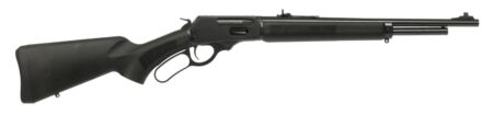 r953030bde2.jpg ROSSI R95 30-30 BL/SY 18"