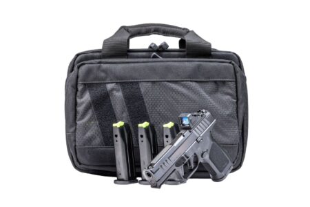 rm1cblack10rdcabundle4b08.jpg ROST MARTIN RM1C 9MM 15+1 BLK 4" BNDL