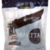 BERETTA PISTOL SOCK W/LOGO - BLACK