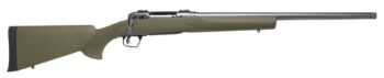 SAVAGE ARMS 110 TRAIL HUNTER 308WIN 22" #