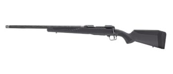SAVAGE ARMS 110 ULTRALITE 30-06 CARBON LH#