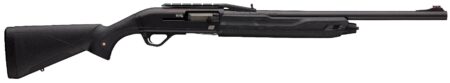 wi511215340-1.jpg WINCHESTER SX4 CANTILEVER BUCK 20/22 SYN
